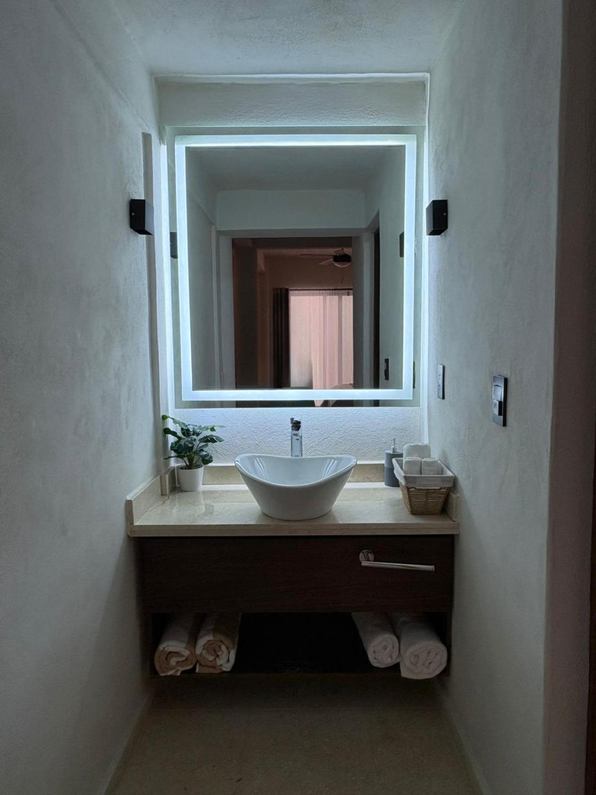 Villa Marena Hotel Boutique Coyuca de Benitez Eksteriør billede